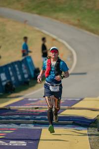 BIB: 
                            <button type="button" onclick="openModal(27348343)" class="btn btn-primary btn-sm float-right btn-popup" data-toggle="modal" data-target=".modal-high-quality">
                        <i class="fas fa-shopping-cart"></i> Add to Cart
                    </button>
                                            <button type="button" onclick="isThisMe(27348343, true)" class="btn btn-success btn-sm float-right btn-popup btn-isme hidden" data-toggle="tooltip" data-placement="bottom" title="นี่คือรูปของคุณใช่ไหม คลิกที่นี่เพื่อเอาเข้าอัลบั้ม">
                        <i class="fas fa-plus"></i> Add to album
                    </button>
                    <button type="button" onclick="isThisMe(27348343, false)" class="btn btn-warning btn-sm float-right btn-popup btn-isnotme hidden">
                        <i class="fas fa-ban"></i> Remove from album
                    </button>